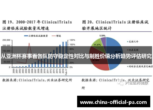 从亚洲杯赛事看各队防守稳定性对比与制胜价值分析趋势评估研究