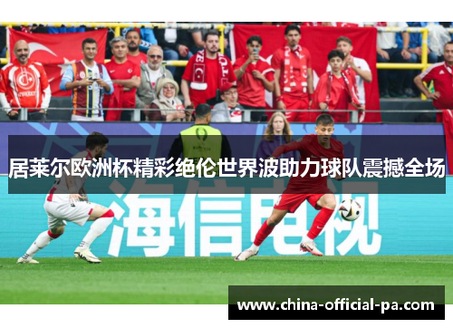 居莱尔欧洲杯精彩绝伦世界波助力球队震撼全场