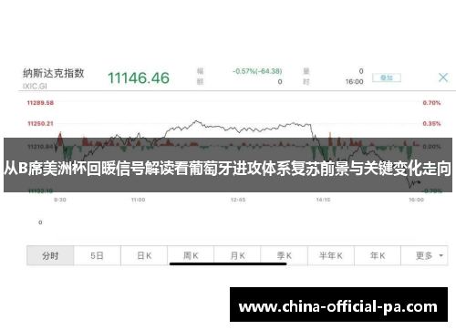 从B席美洲杯回暖信号解读看葡萄牙进攻体系复苏前景与关键变化走向 从B席美洲杯回暖信号解读看葡萄牙进攻体系复苏前景与关键变化走向
